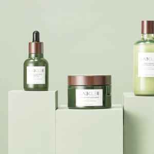 현대약품 주가 전망 목표주가