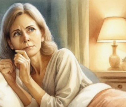 여성호르몬제 복용 시 부작용 총정리 및 예방 방법 안내