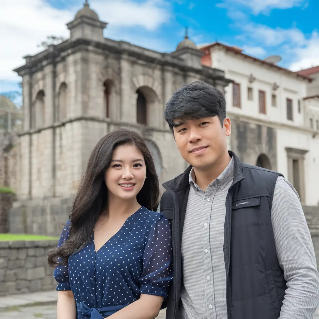 페루 환율 계산기