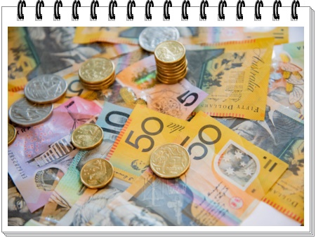 근로장려금 신청자격