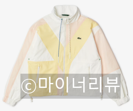나혼자산다 주현영 아이템 멜빵바지 바람막이 잠옷 치즈 화장품 토너