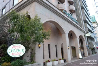 일본 호텔 피에나 고베 후기 조식 짐 맡기기 팁 모음_20