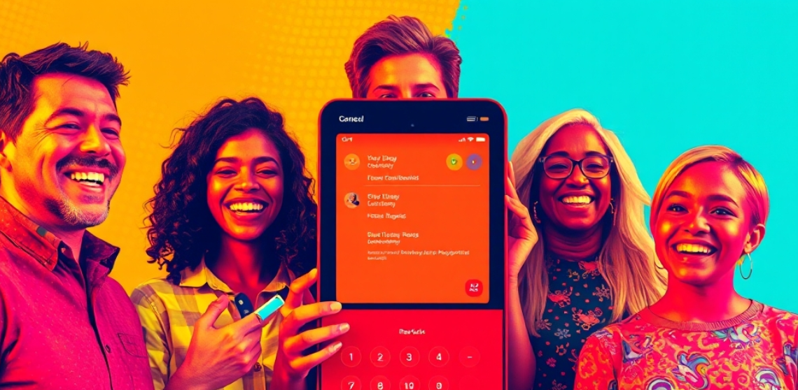 온라인에서 테스트하기