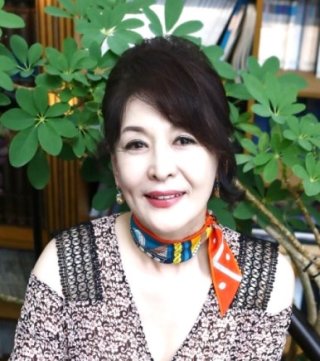 윤석화 사망 원인 남편 자녀 프로필