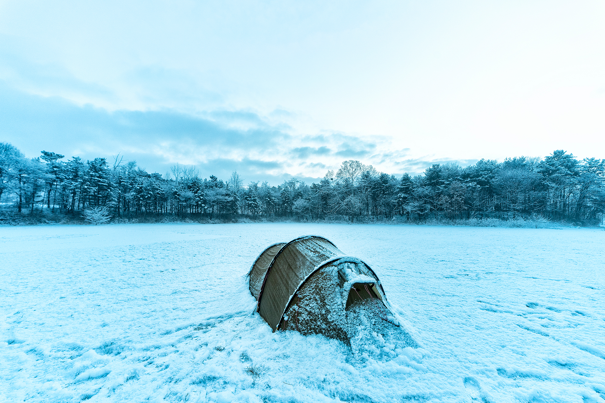 ⓒ 션표, Alpha 7 IIIㅣSEL1635GM