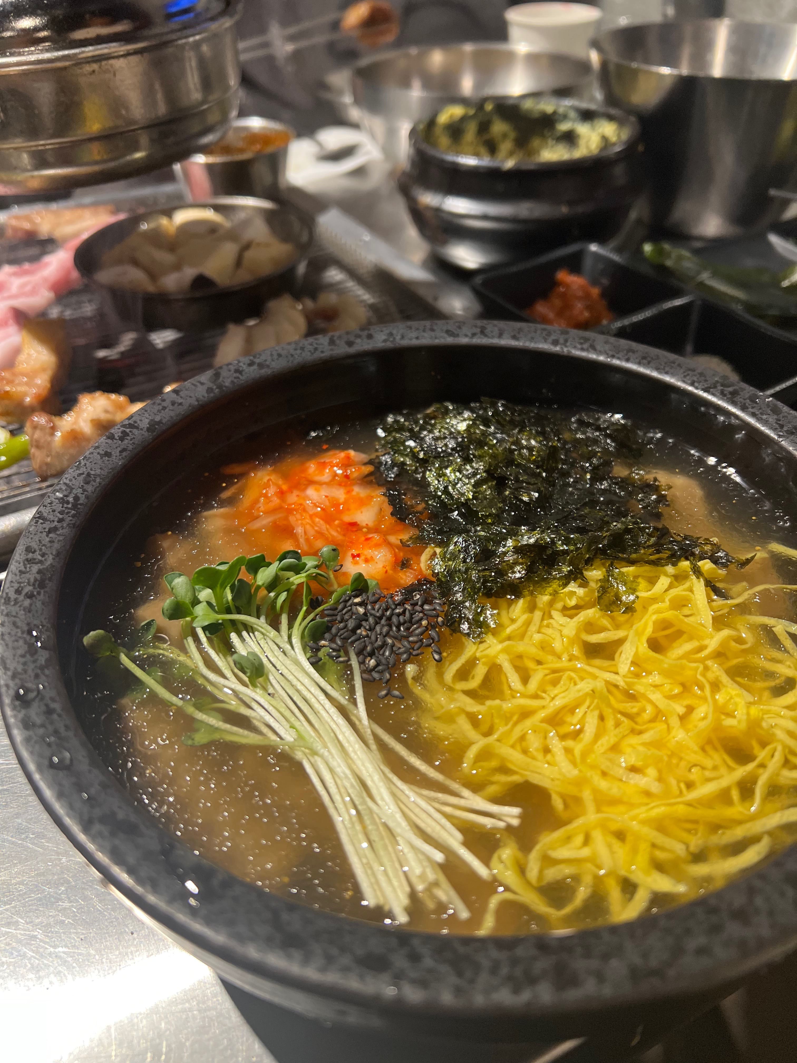 돈멜
