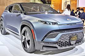 전기차 실구매가 증가와 계약 취소 리스크