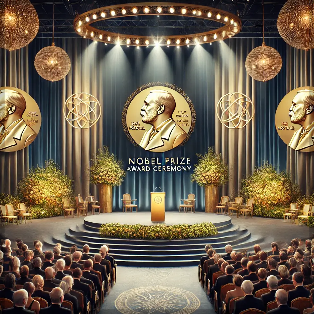 노벨문학상 한강 작가 : 그녀의 작품과 문학 세계