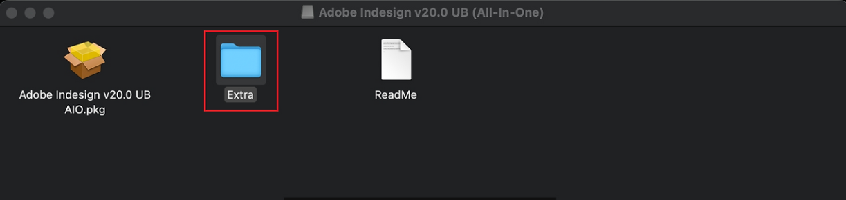 어도비 포토샵(Mac) 2025 무료 다운로드 (정품인증 / 맥 버전)