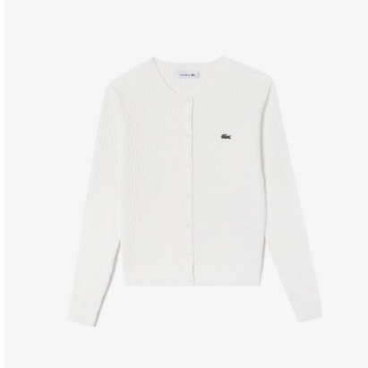 안유진 공항패션 논란