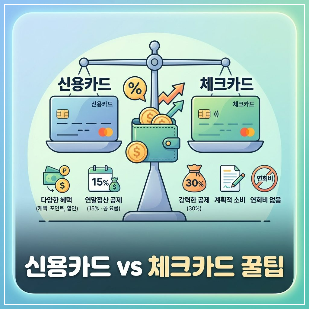 카드사용관리