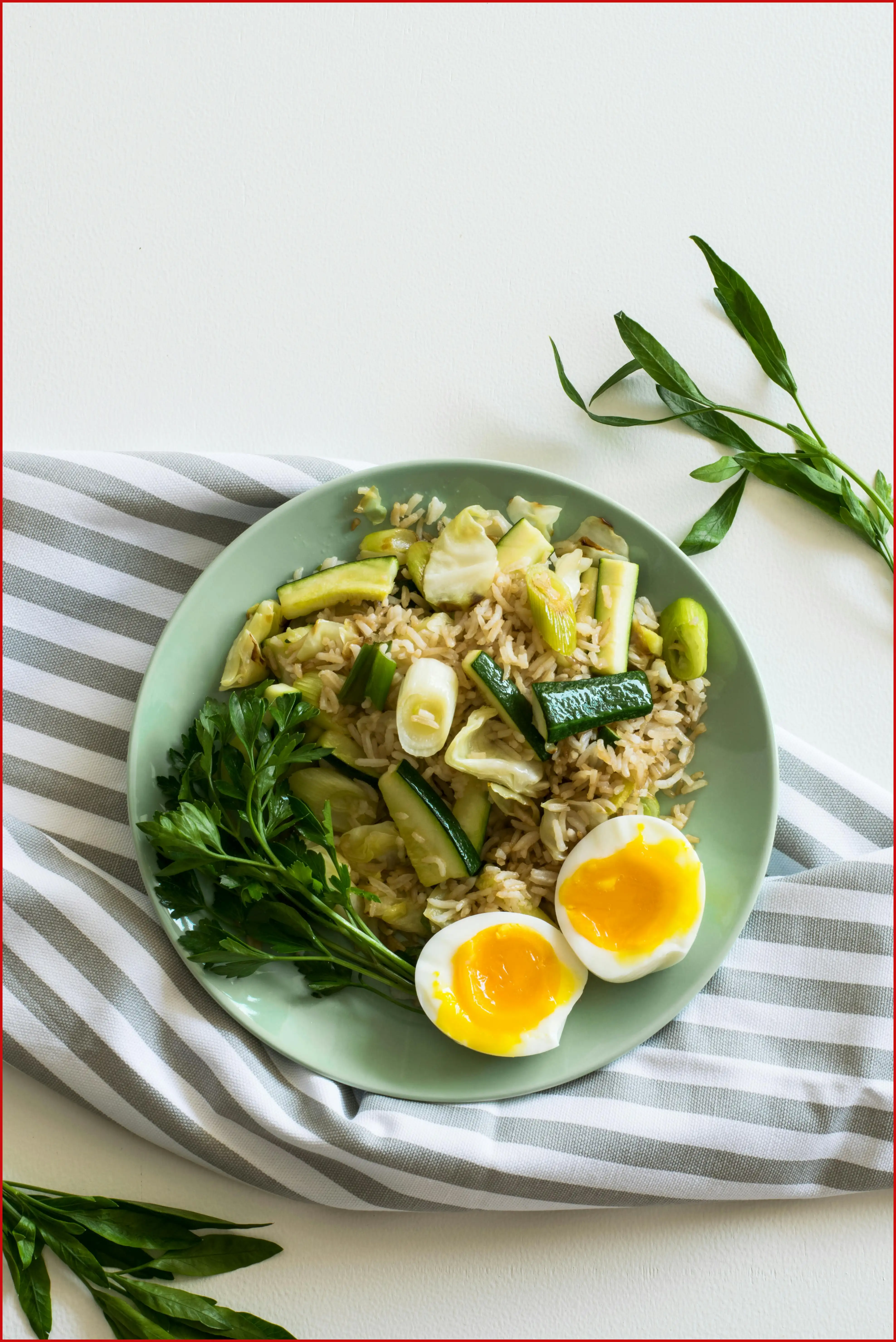 2024 코엑스 푸드위크 티켓 예매 방법 및 방문 꿀팁