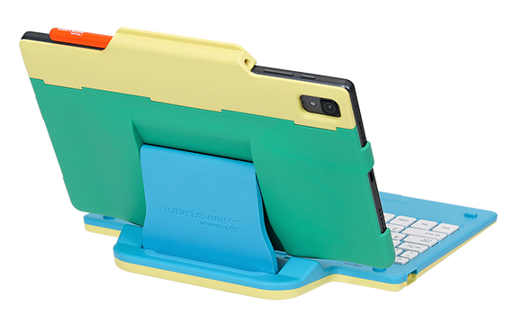 아이스크림 홈런