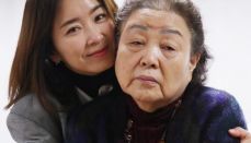 강부자 나이 남편 프로필 정보 알아보기