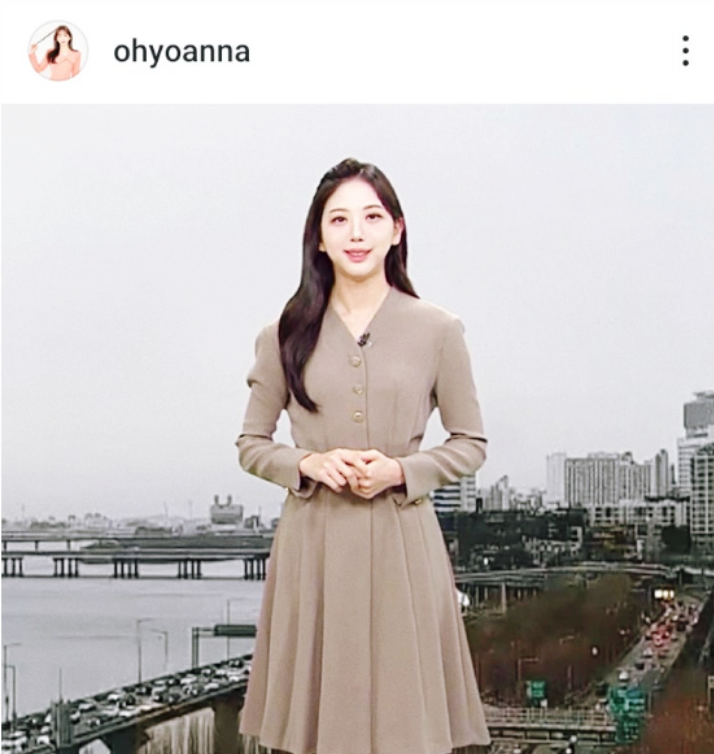 오요안나 유서17장에 나온 실제 가해자2명