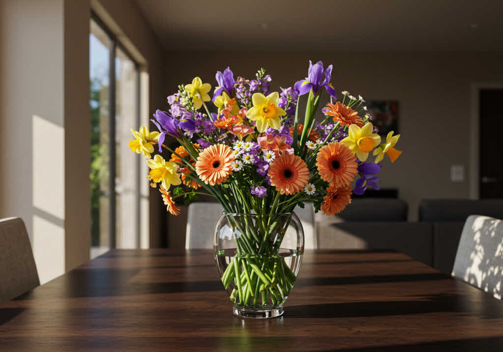 기초연금, 기초생활보장제도와 무엇이 다른가?