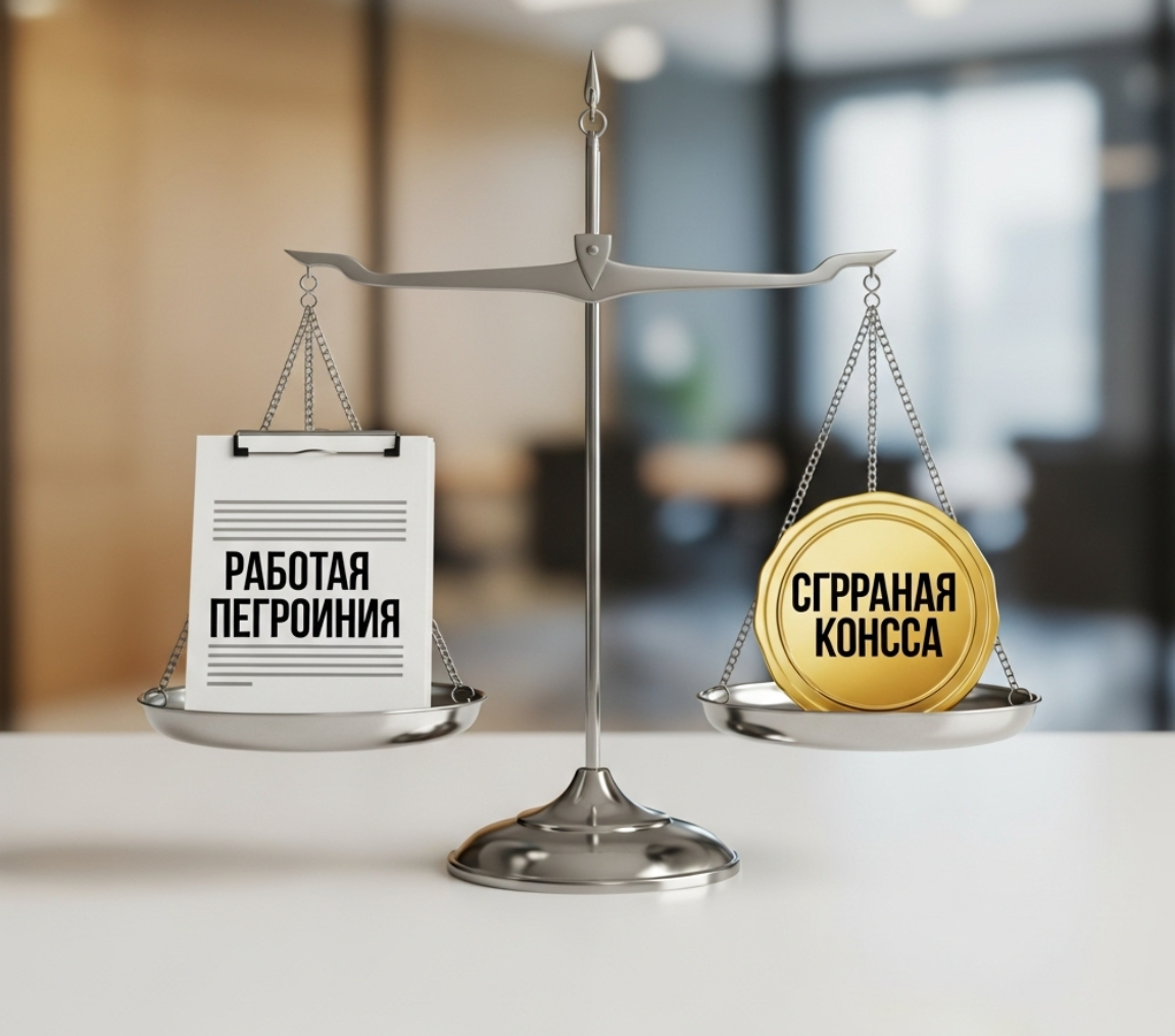 기존 조직문화와 MZ세대의 충돌 지점 분석