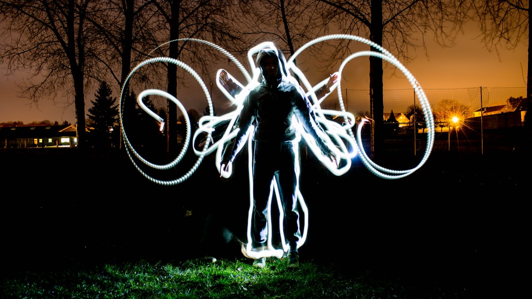 Soulworker