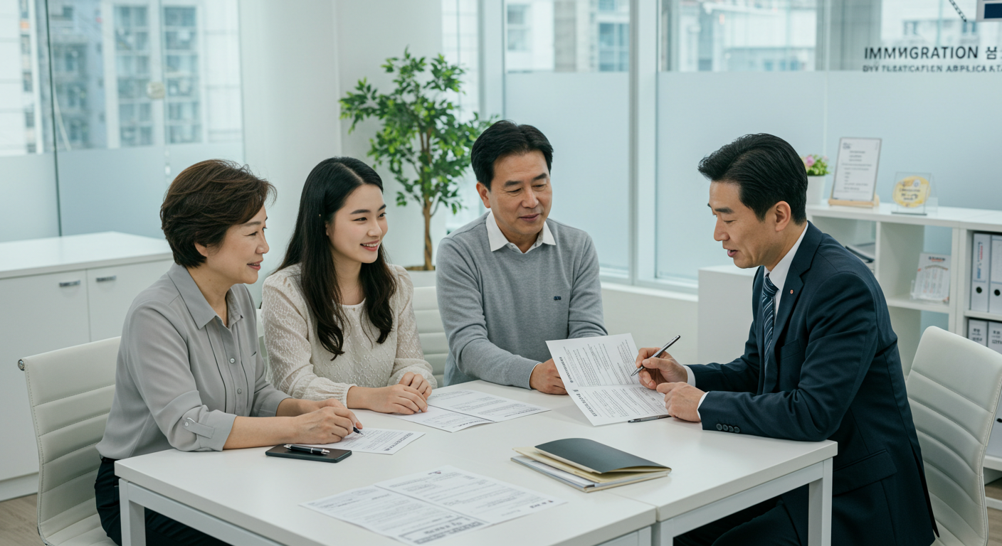 병역법, 병무청, 복수국적