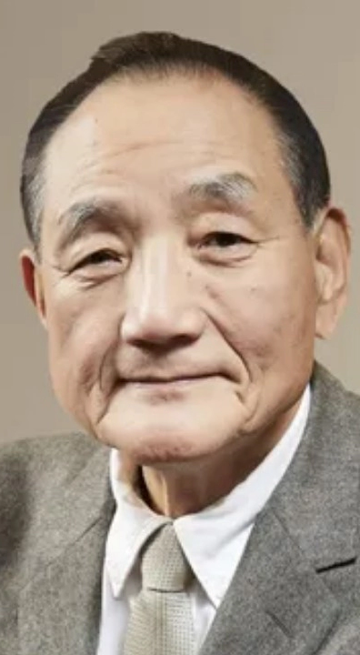 김효재 방통위원장 직무대행 프로필 나이 경력