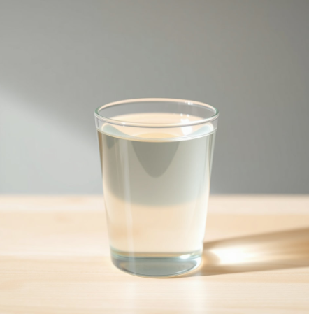 뉴티-365-뉴티엠-후기-효과-성분-복용법