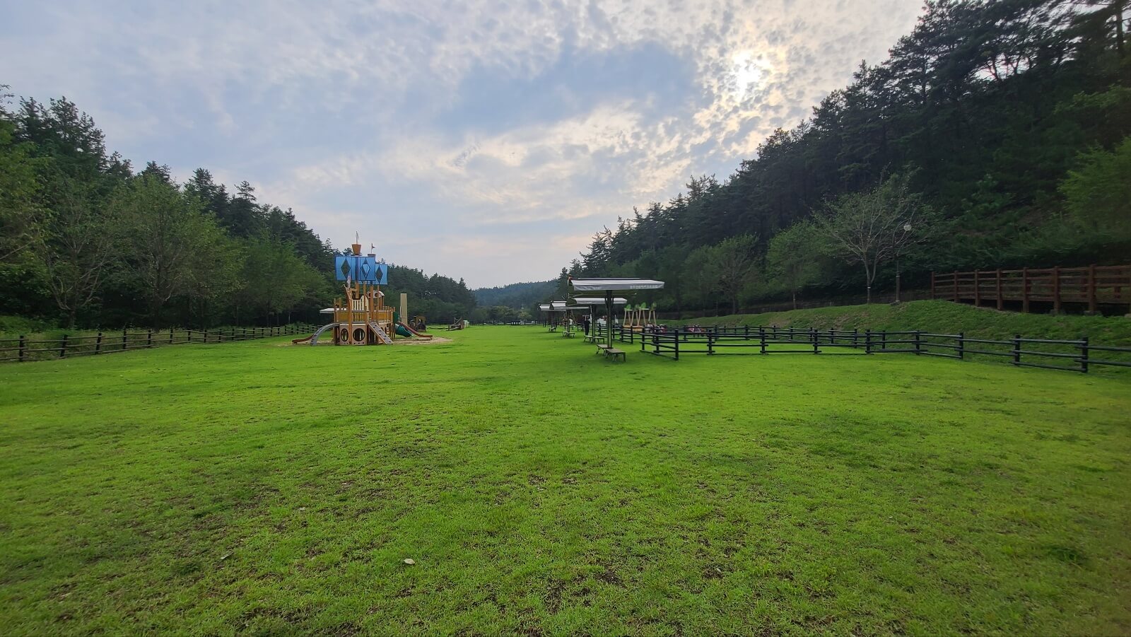벤치2