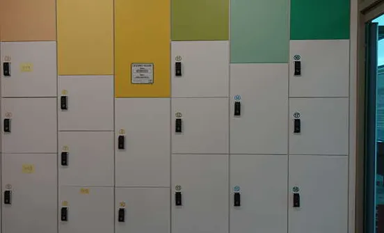 국립청주박물관 어린이박물관