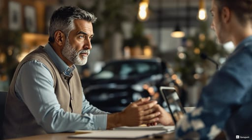 2025년 자동차보험, 이렇게 하면 80만 원 아낄 수 있어요!