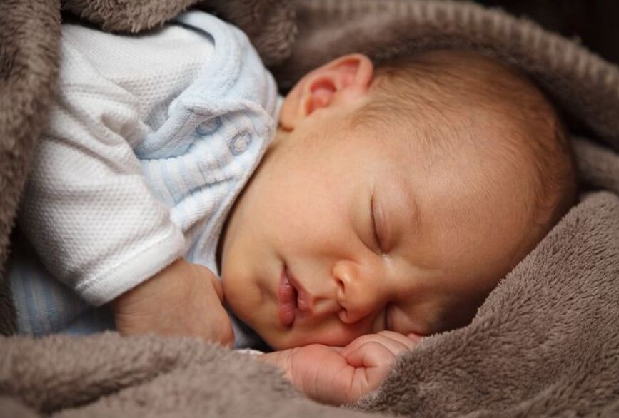 딸꾹질있을때해야할일