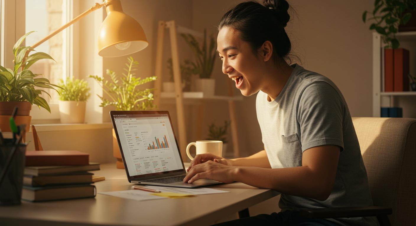 초보도 따라할 수 있는 블로그 유입 증가 팁 TOP 5