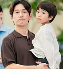 친절한 선주씨 출연진 인물관계도 몇부작 다시보기