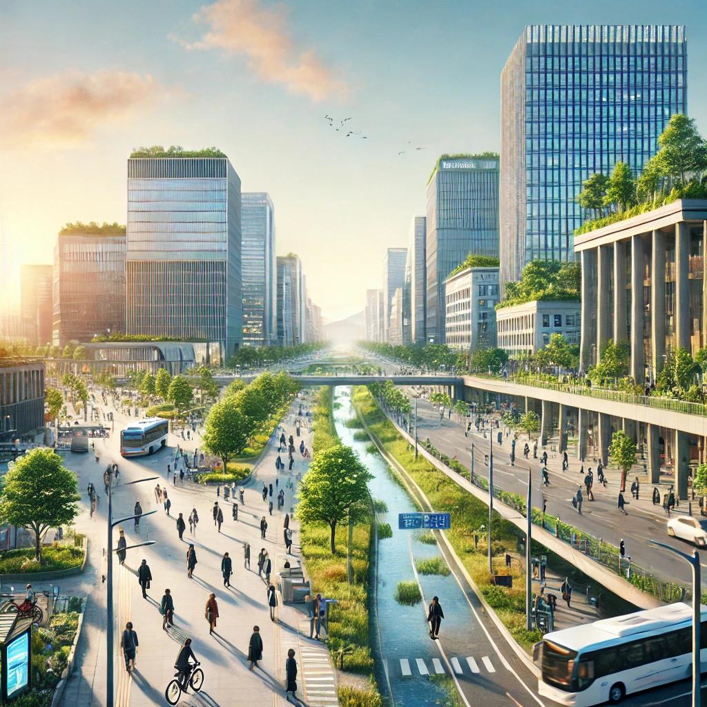 익산시 주4일제