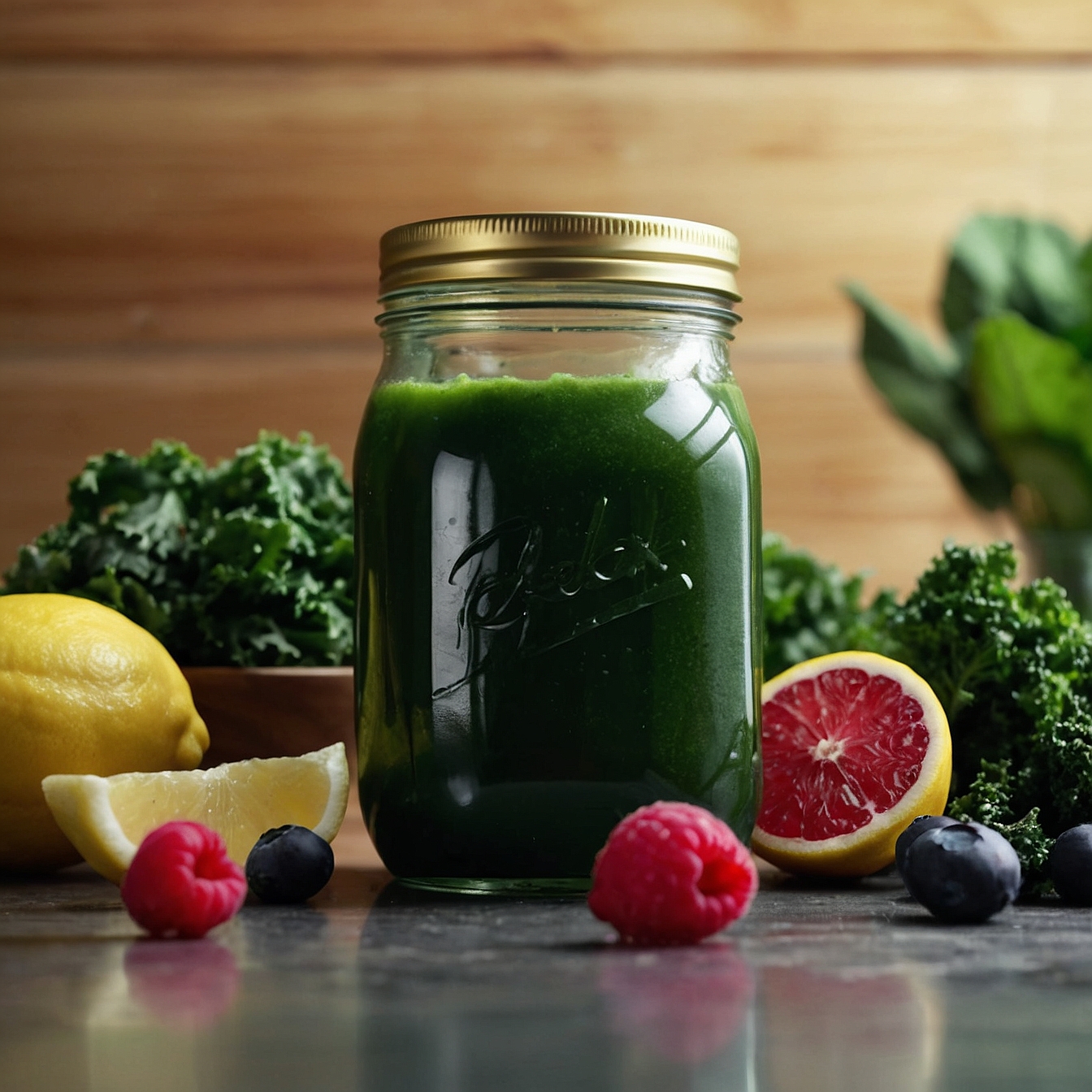 건강한-디톡스를-위한-대안