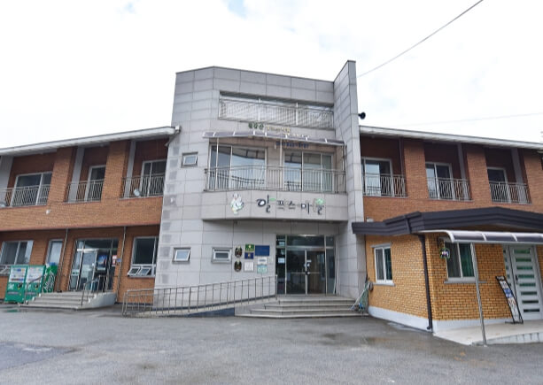 청양 가볼만한곳 베스트 10