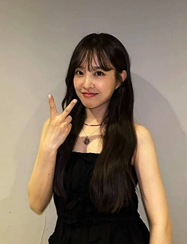 배우-박보영