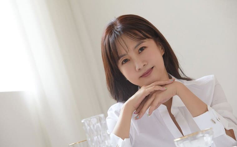 방송인-박소현