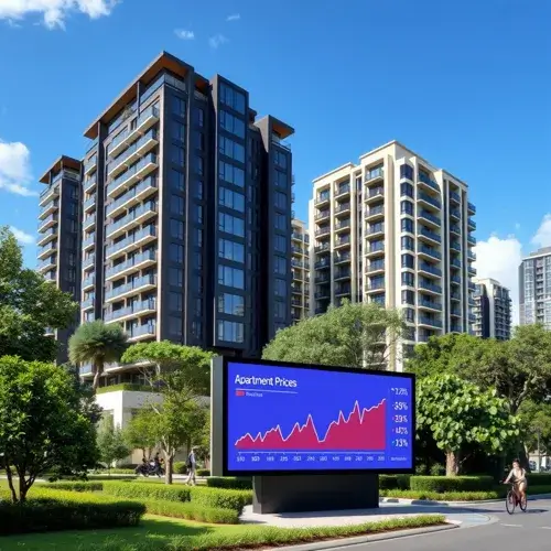 아파트-시세조회