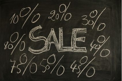 신한 알뜰교통체크카드 혜택