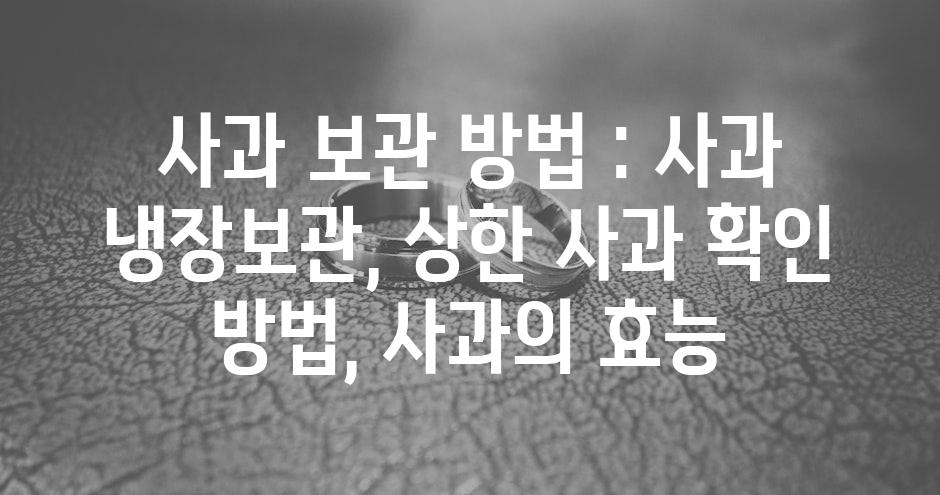 샘플 (68)