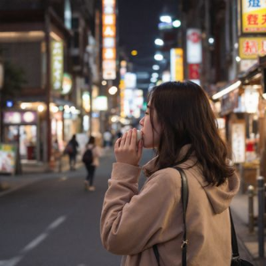 후쿠오카의 숨겨진 명소