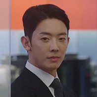 드라마 ‘가슴이 뛴다’ 등장인물(출연자)소개 구실장(Cast 함태인)