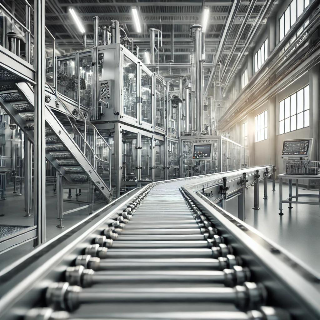 밸류업 가이드 라인