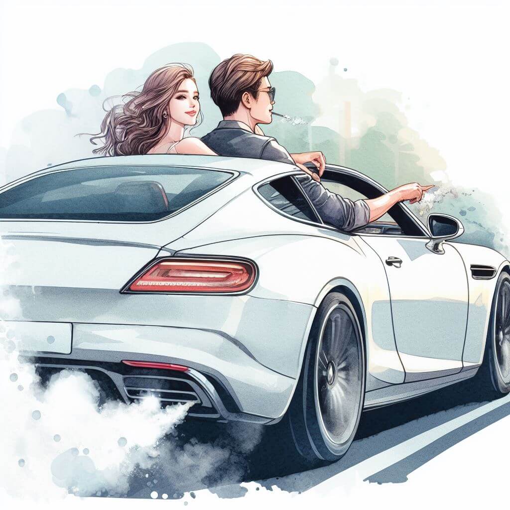 환경개선부담금 연납신청