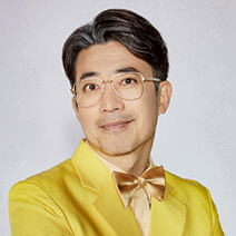 금이야 옥이야 4