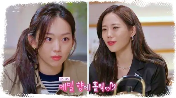 로컬식탁 춘천 동치미 막국수 허영지 진기주 춘천 비빔막국수 물막국수 막국수 맛집 위치 어디