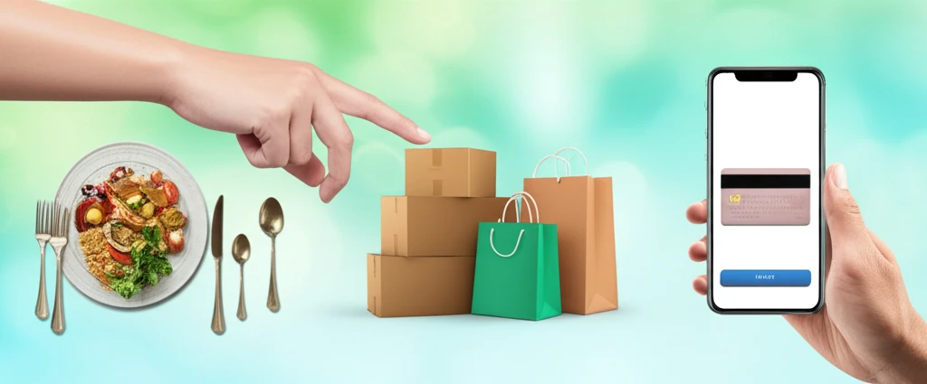 넷플릭스 유저 주목! 삼성 iD SE..