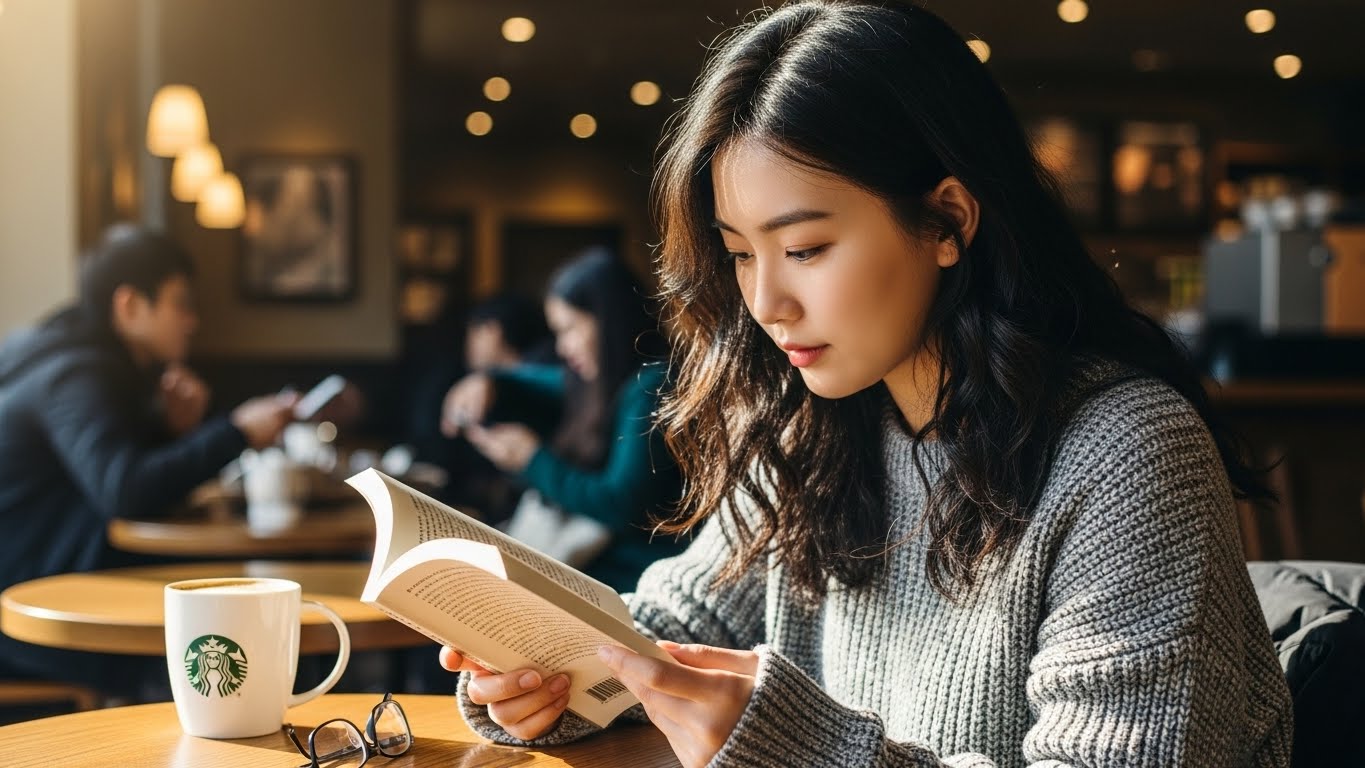 미성년자 체크카드 개설나이