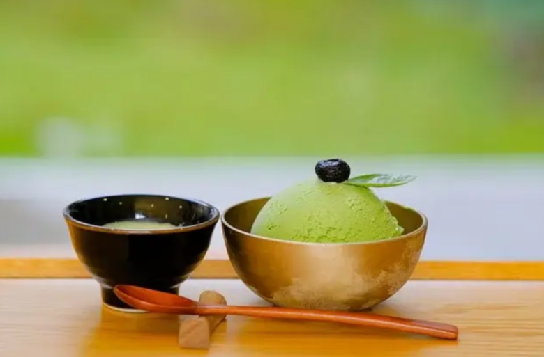 고혈압 예방을 위한 음식과 운동 추천