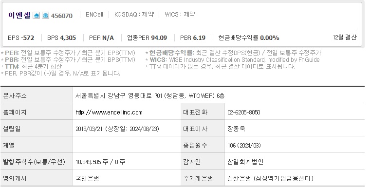 이엔셀 기업개요 (0910).jpg