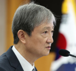 이찬진